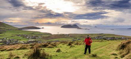 untitled design (34)