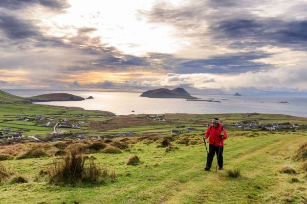 untitled design (34)