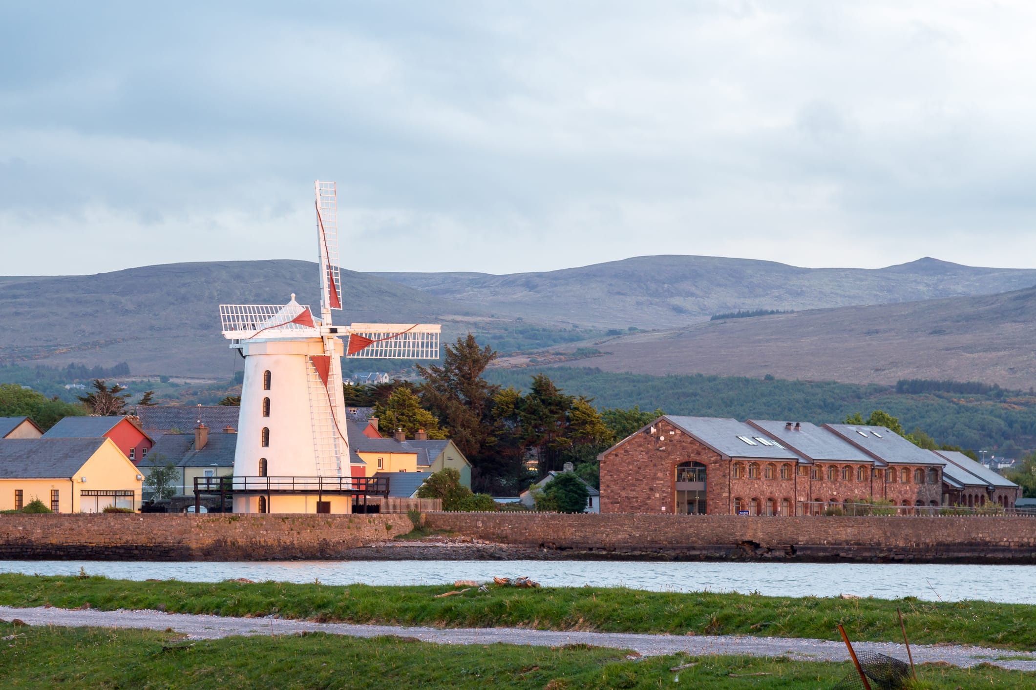 dreamstimemedium 103799280 1