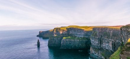 john finkelstein ci9hzwtivas unsplash