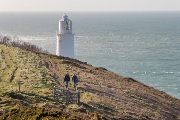 south west coast path 007