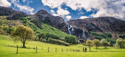 Beara Way
