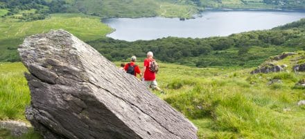 dreamstime s 68680676