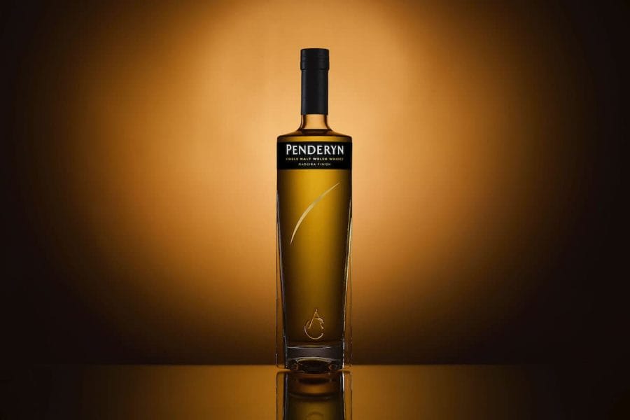 penderyn madeira whisky source bevvy