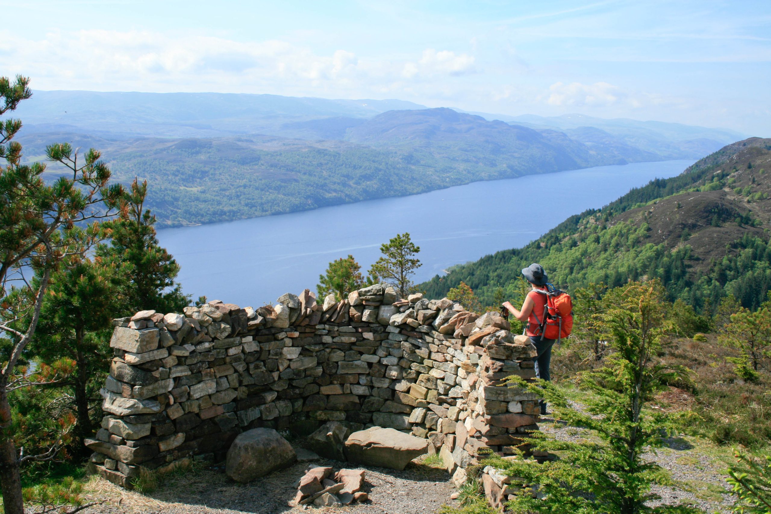 great glen way with hillwalk tours 26