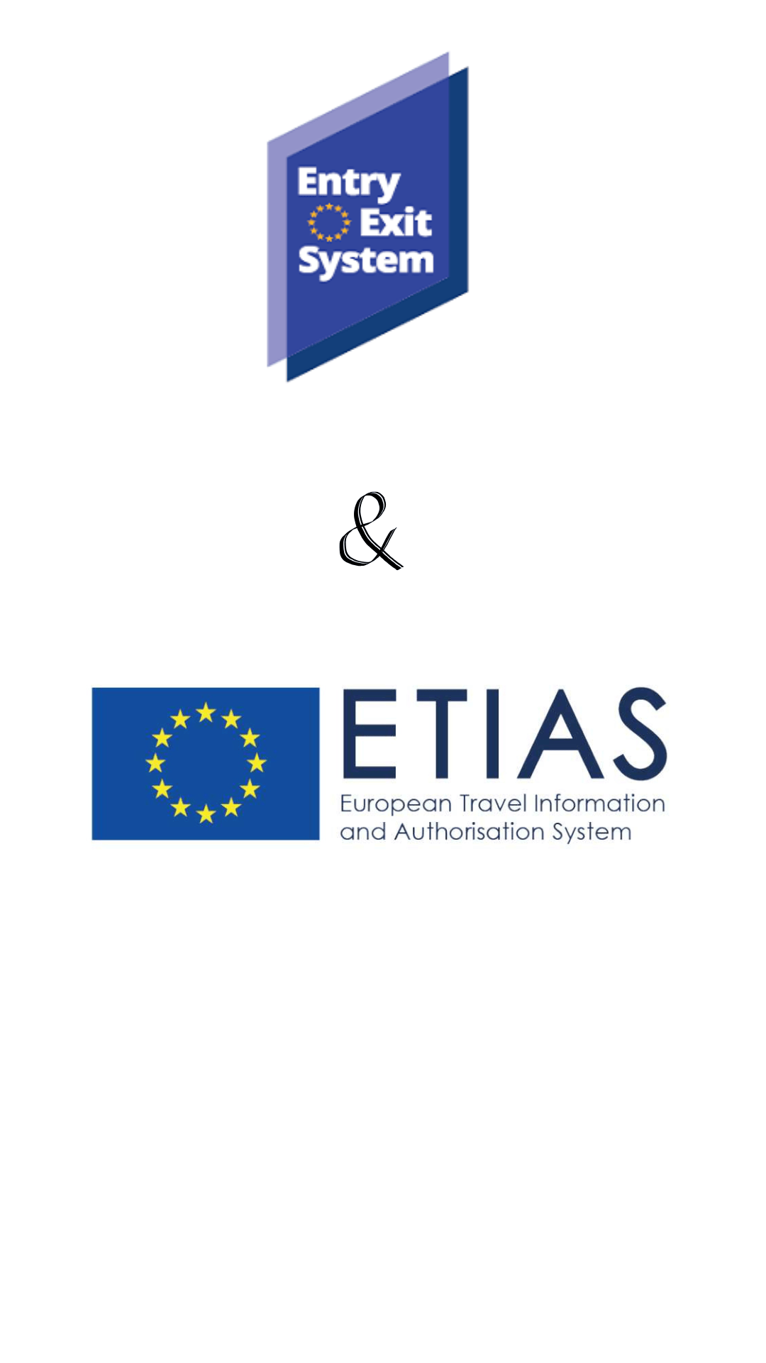 ees & etias portrait image