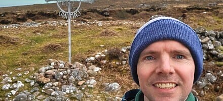 kc anthony cross 20230403 105700 rtpd 050225 (1)