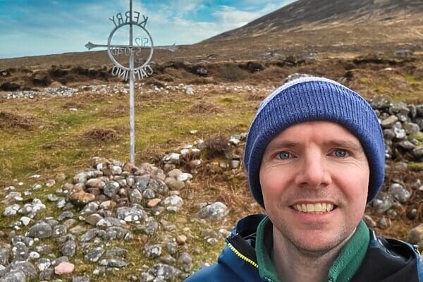 kc anthony cross 20230403 105700 rtpd 050225 (1)