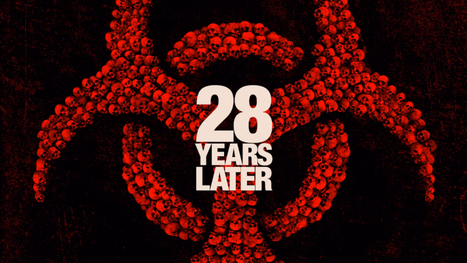 28 years later hero 1
