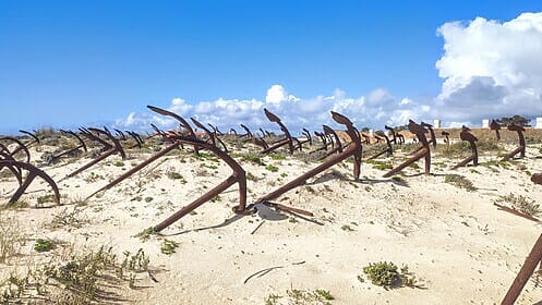 Best of the Algarve Coast