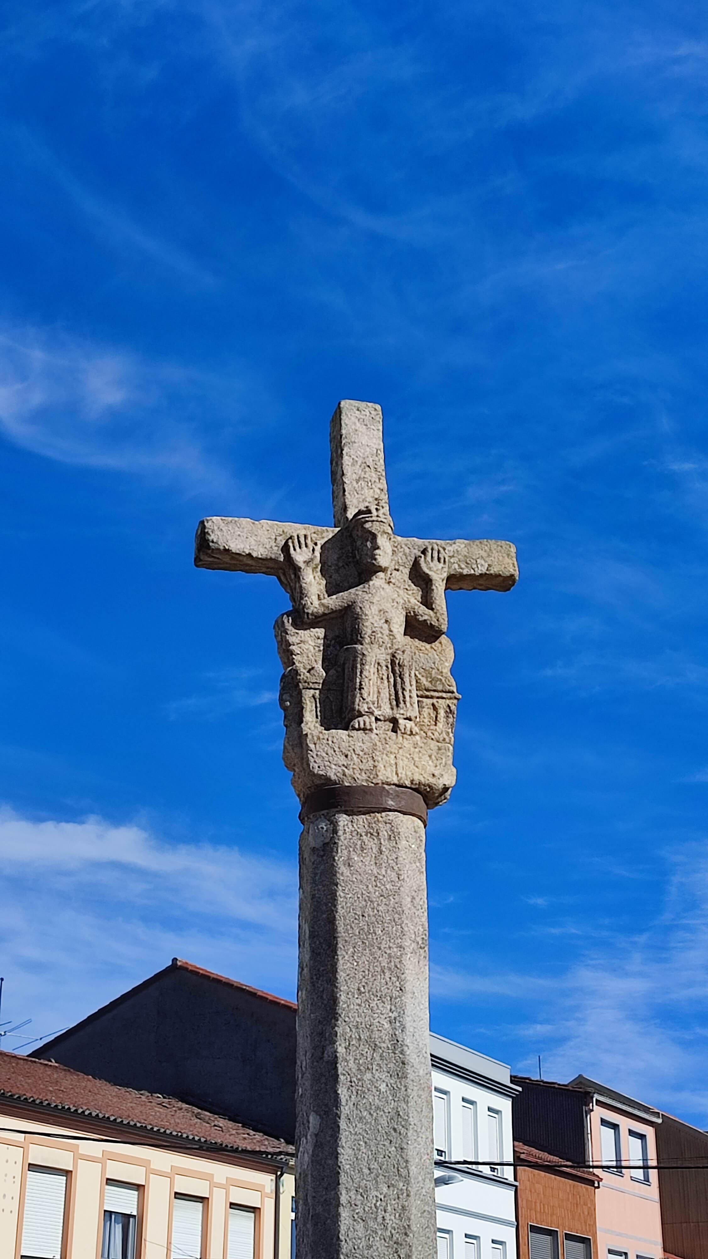 prim old crucifix melide img 20250930 121833