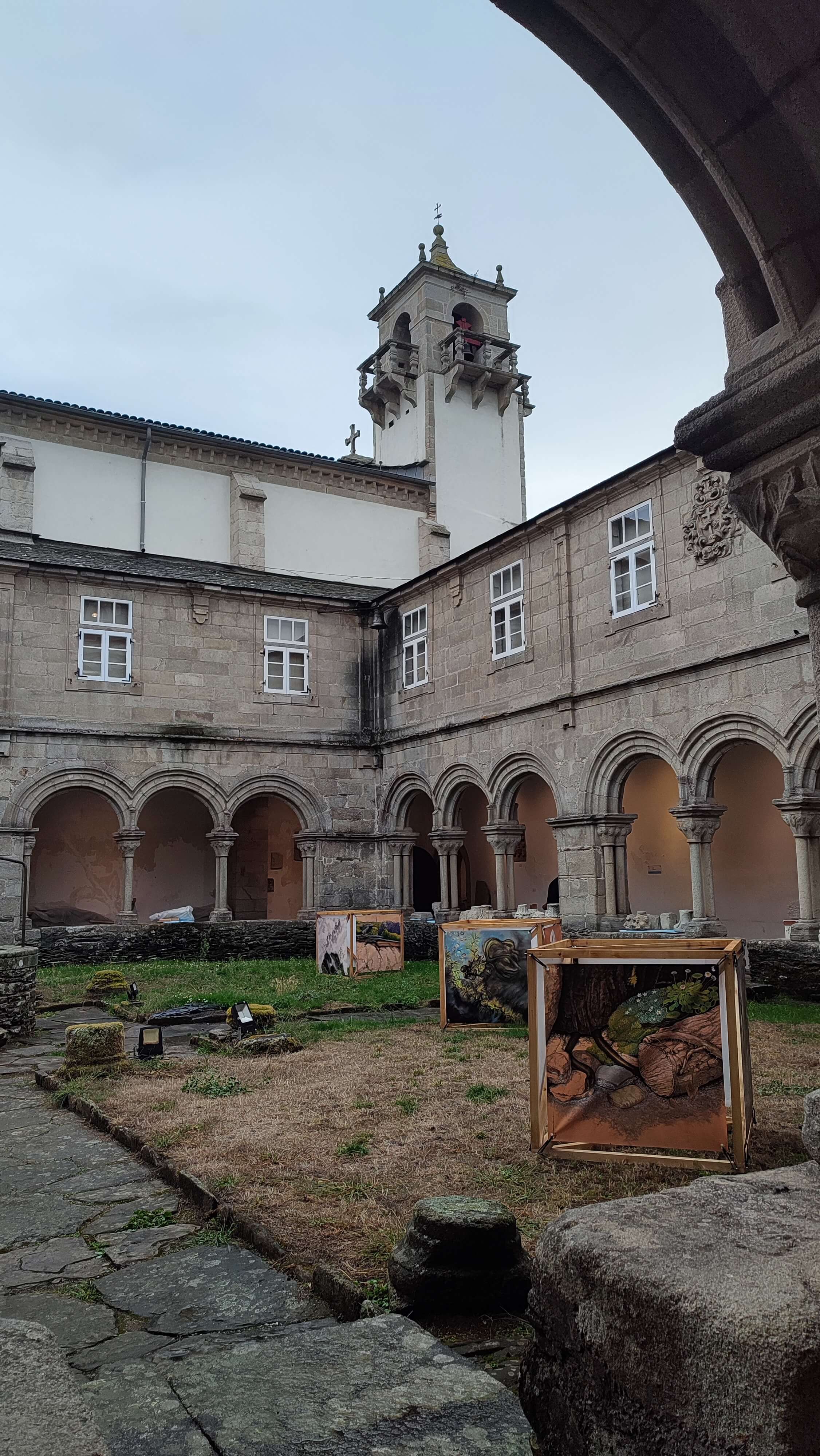 prim cloistered courtyard lugo img 20250927 184803
