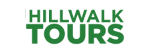 Hillwalk Tours Self-Guided Hiking Tours