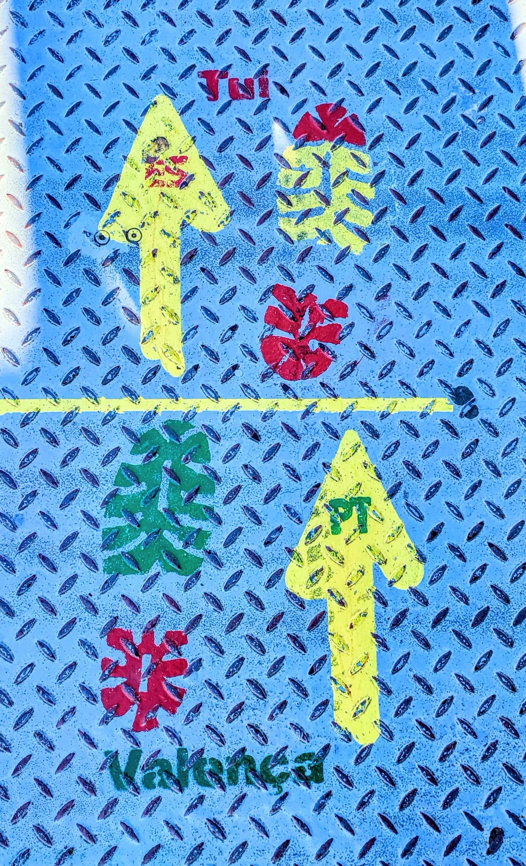 img 20250926 103111~2