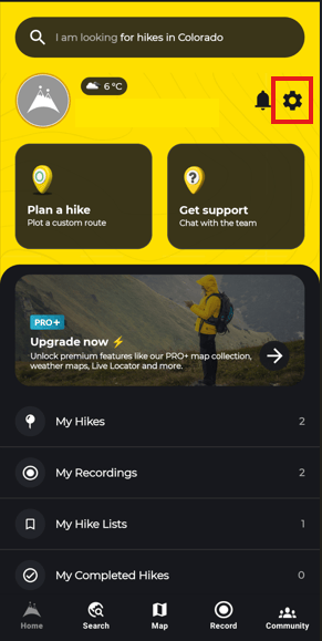 screenshot 2026 01 20 171724