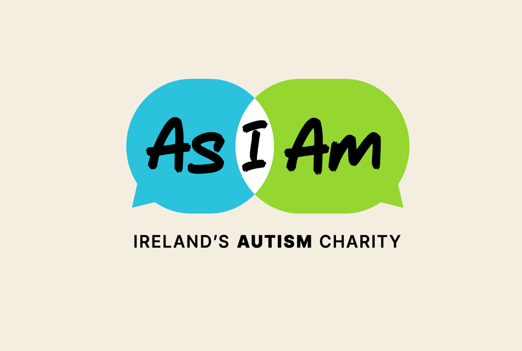 AsIAm Charity Donation by Hillwalk Tours