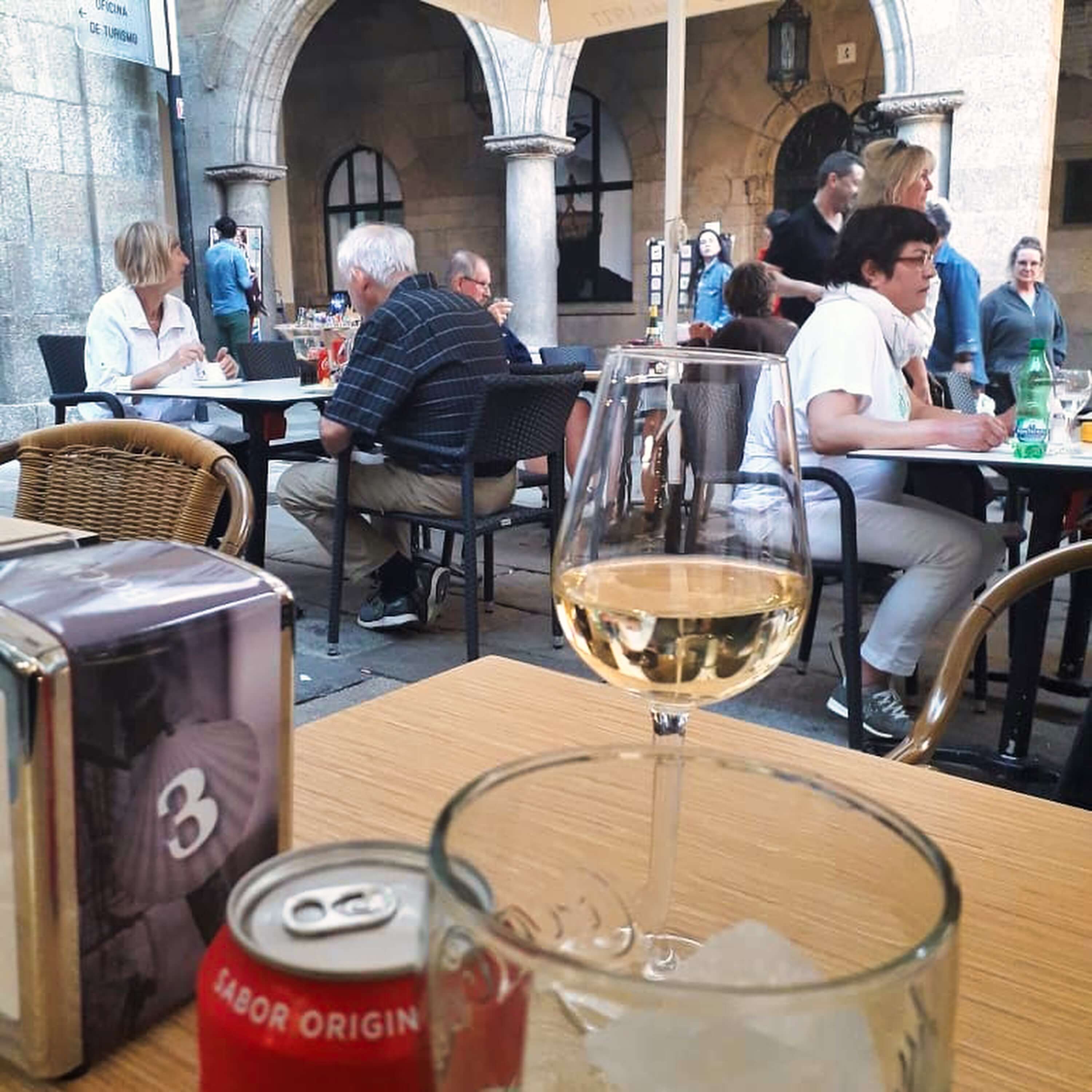 cfe 2019 5 3 maloneyeilis@cfe (1)