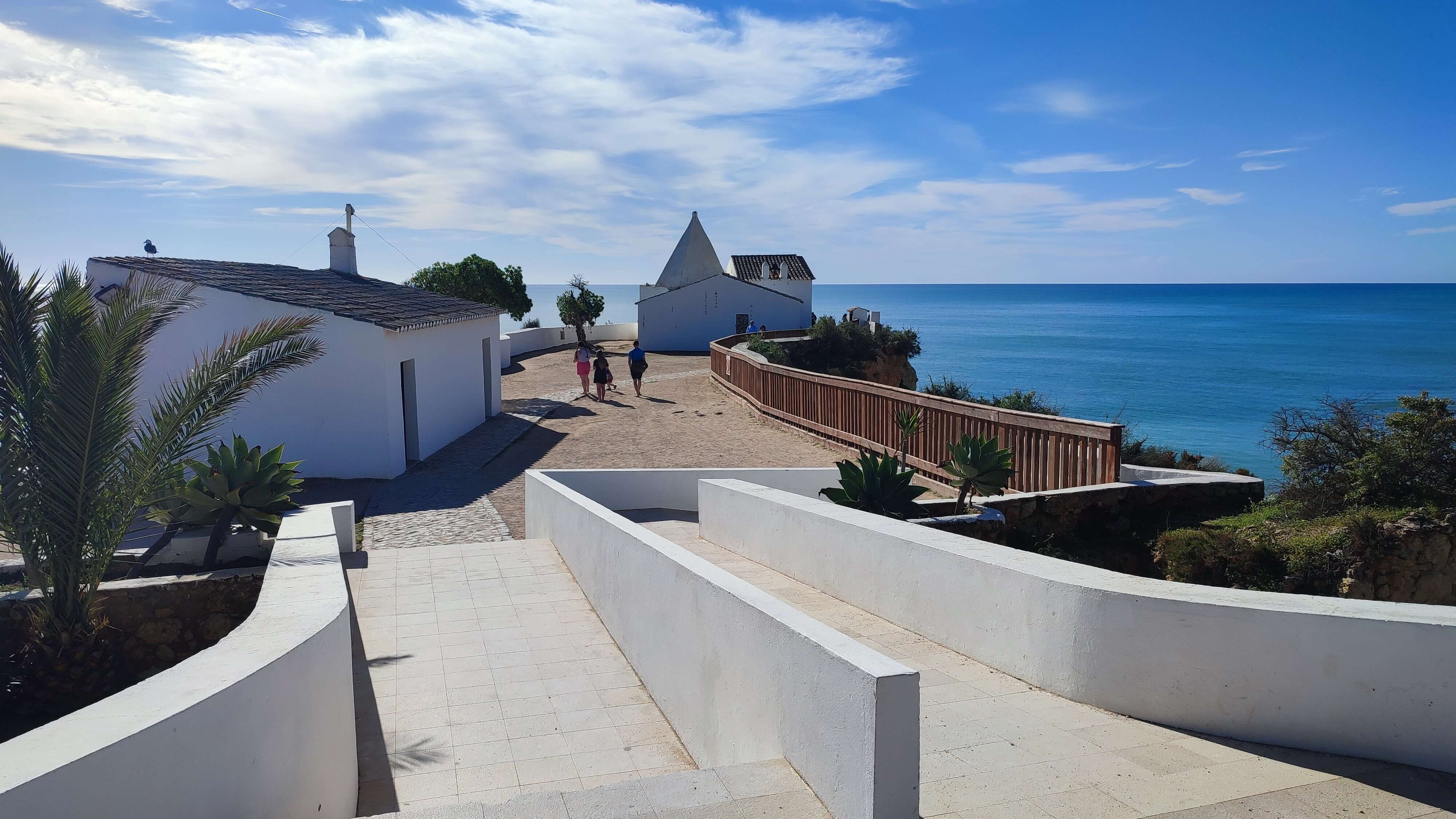 alporchinhos distant view church rossa senhora img 20250223 102410