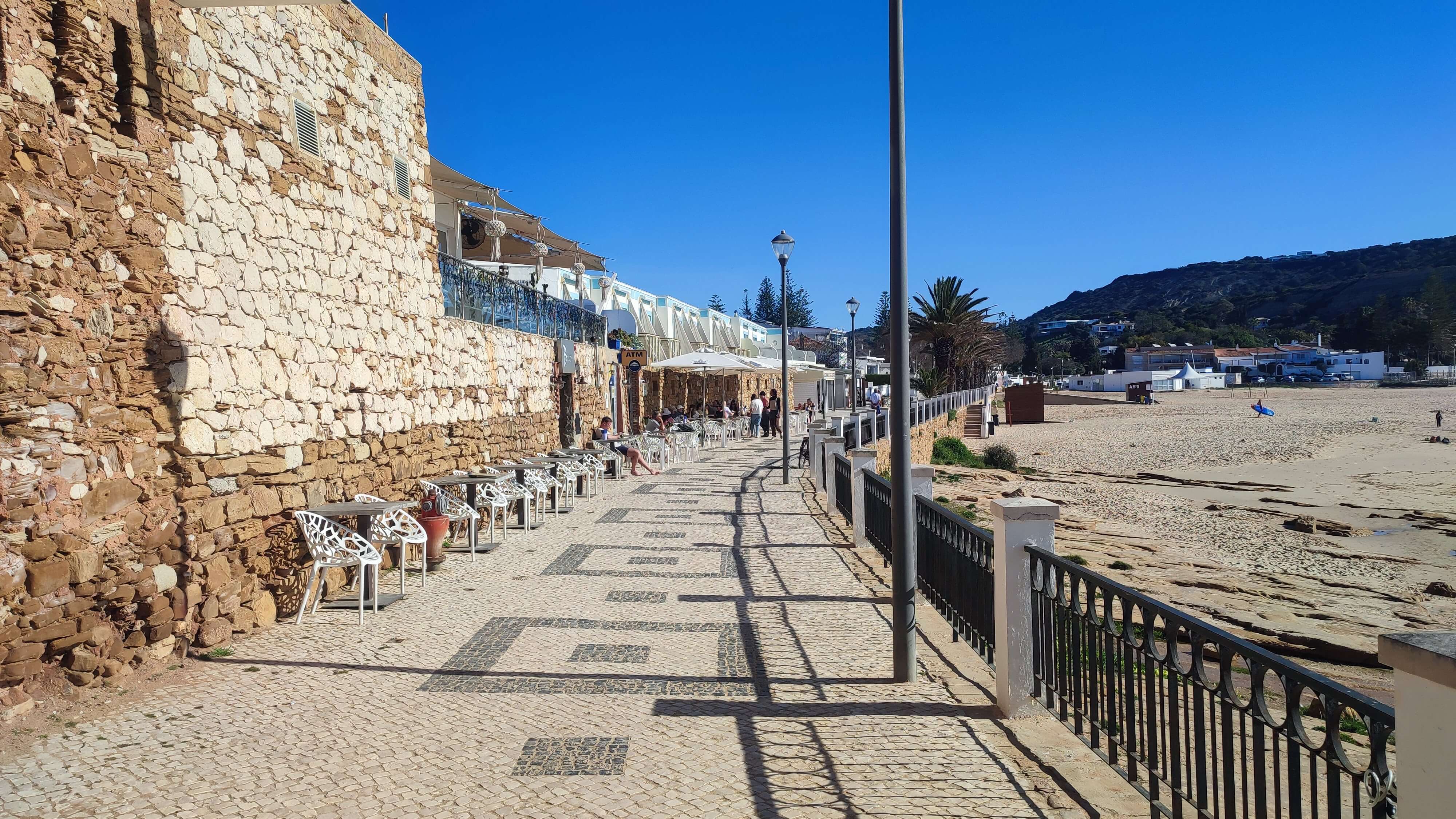  boardwalk on praia da luz img 20250226 095951