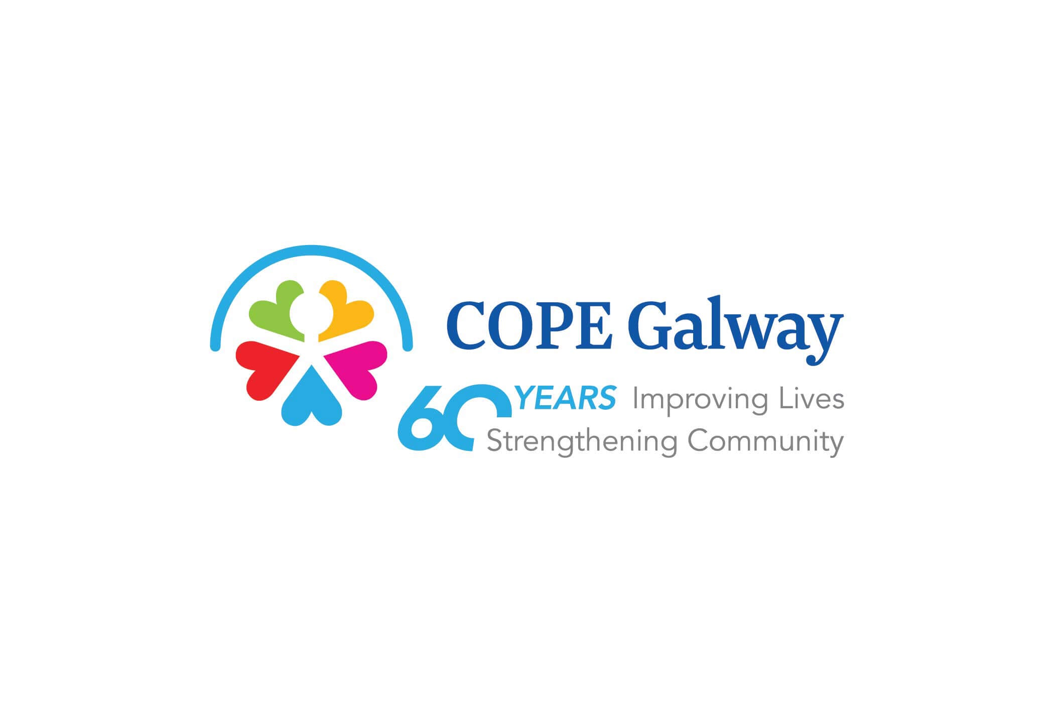 copegalwaylogo