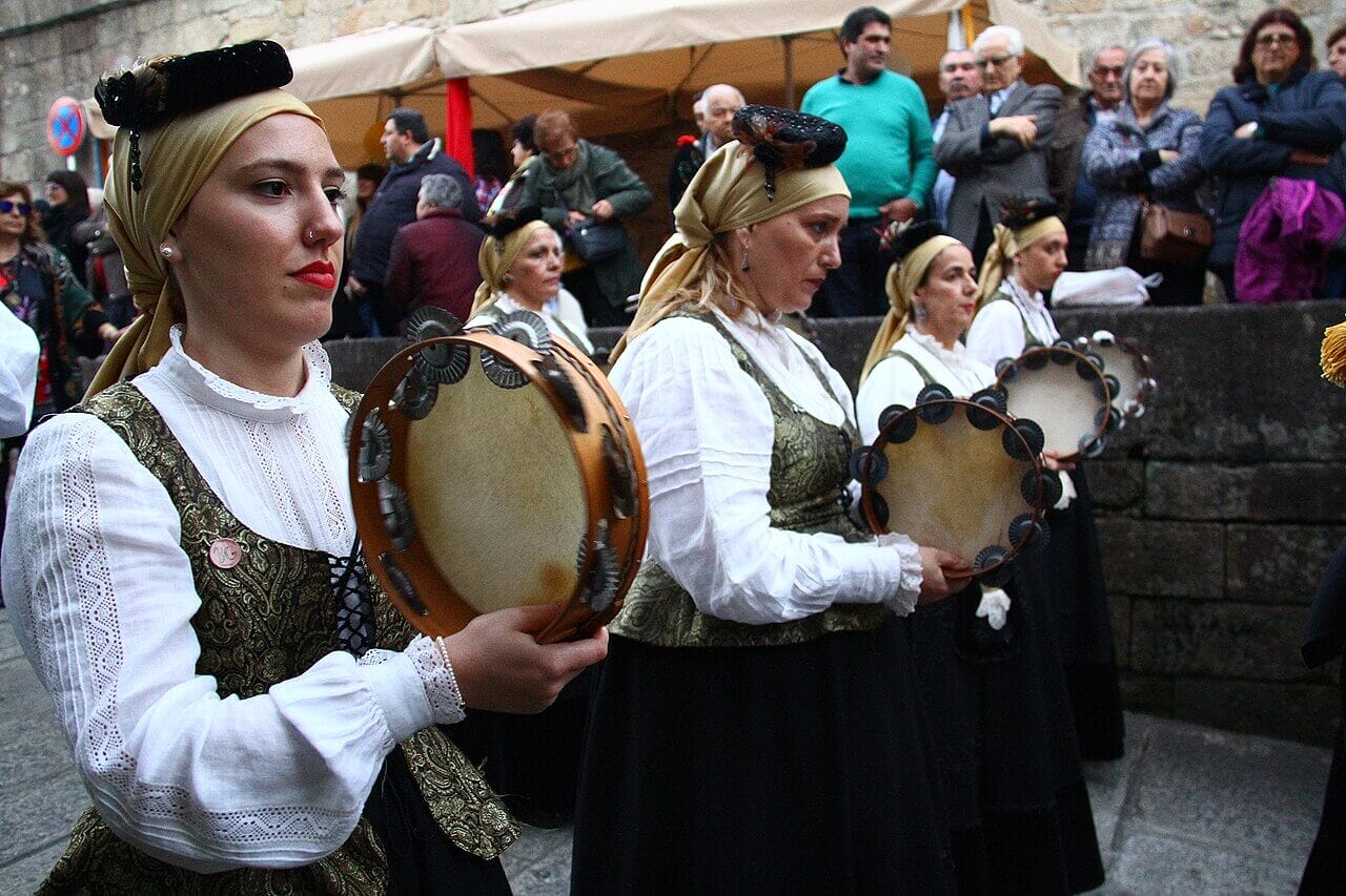 festival san telmo 2019 (40776883173)