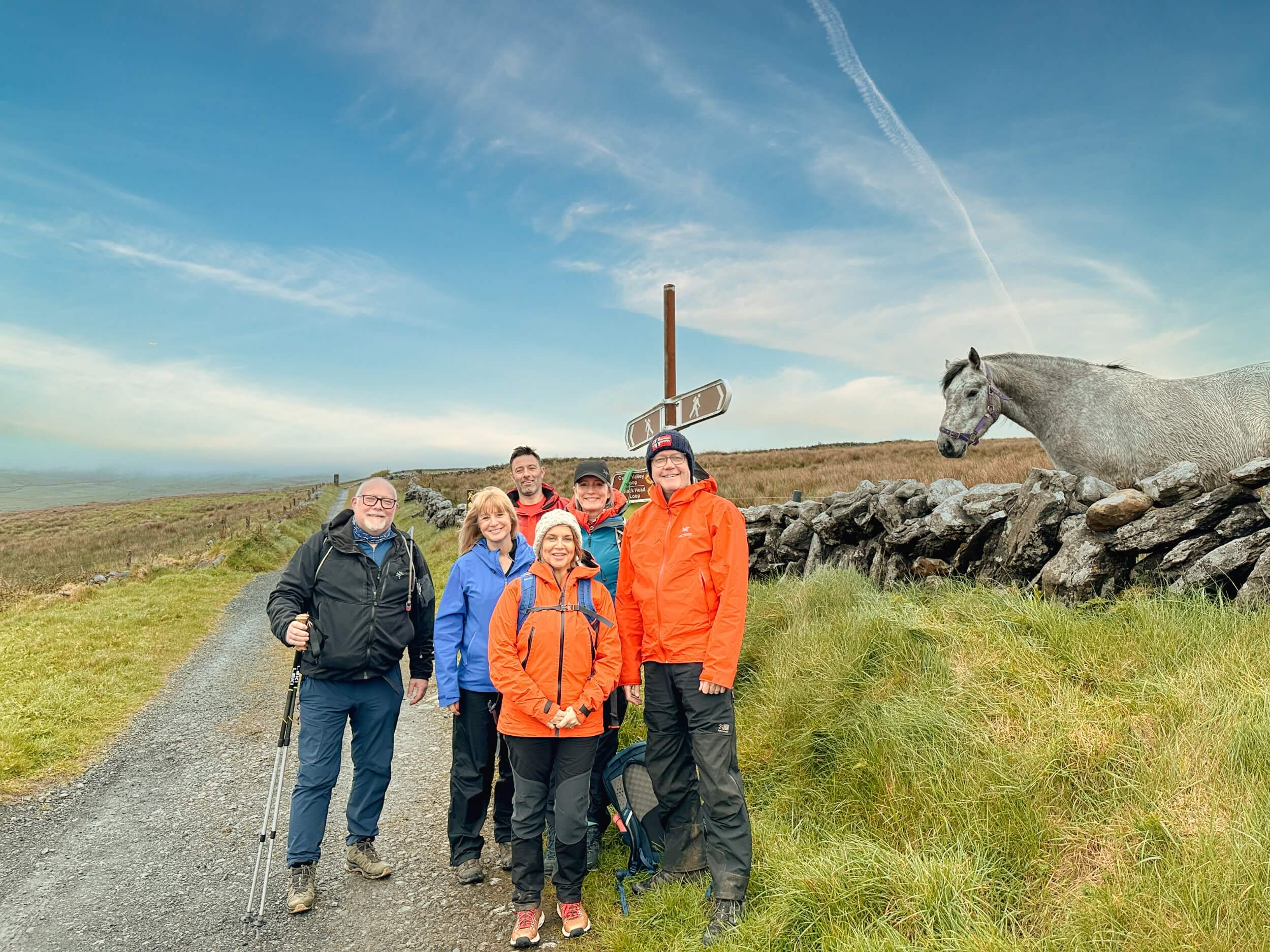 bu group shot img 5718 tim barber rtpd210824