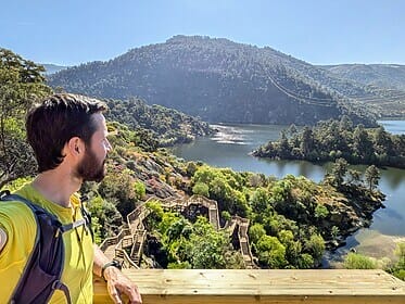 Porto & Douro Valley (Signature Trails)