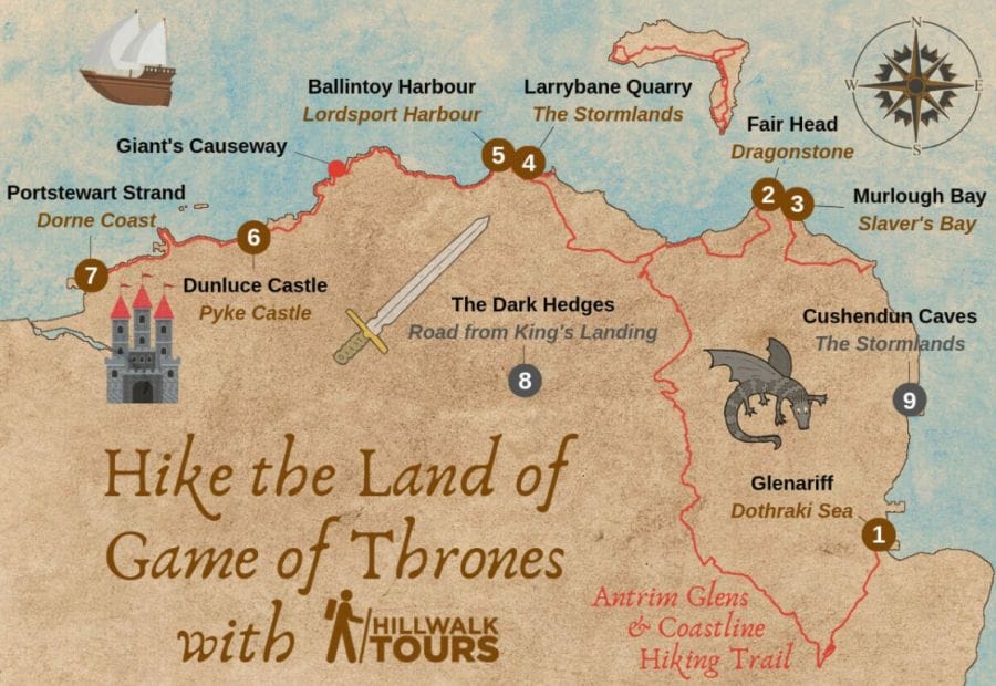 Game_of_Thrones_Northern_Ireland_Map