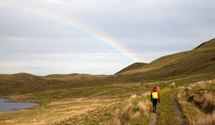 irish-rainbow-grundy-photography